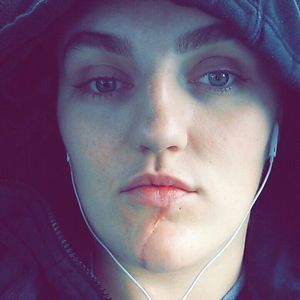 Meet your Posher, Bonnie